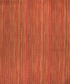 Barrow Industries Fabric M9790 51615