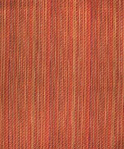 Barrow Fabric M9790 51615