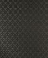 Barrow Industries Fabric Lindley 52308