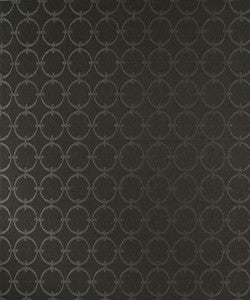 Barrow Fabric Lindley 52308