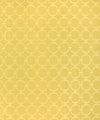 Barrow Industries Fabric Lindley 52103
