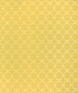 Barrow Fabric Lindley 52103
