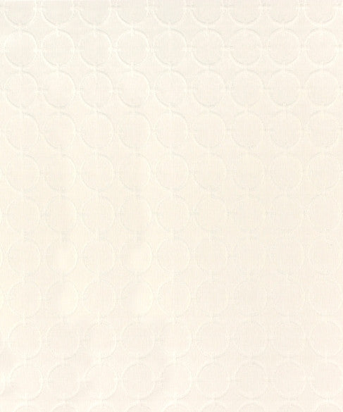 Lindley 51001 by Barrow  Designer Fabric Barrow Gallery 65% Cotton, 35% Polyester China 15,000 Double Rubs </p><p>Repeat: Horizontal: 2.1" and Vertical: 1.9" 59"  - Swanky Fabrics -