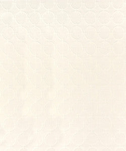 Barrow Fabric Lindley 51001
