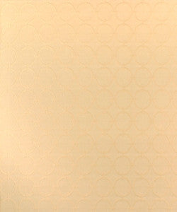 Barrow Fabric Lindley 51101
