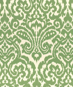 Barrow Fabric M9792 5960