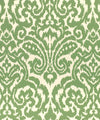 Barrow Industries Fabric Kasuri 52113