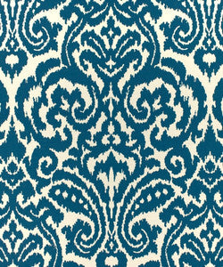 Barrow Fabric M9792 5661