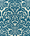 Barrow Industries Fabric Kasuri 51915