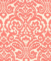 Barrow Industries Fabric M9792 5213