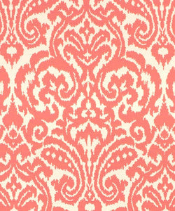 Barrow Fabric M9792 5213