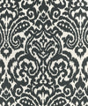 Barrow Industries Fabric Kasuri 52319