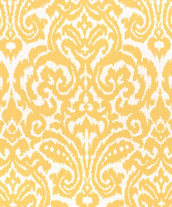 Barrow Fabric Kasuri 51217