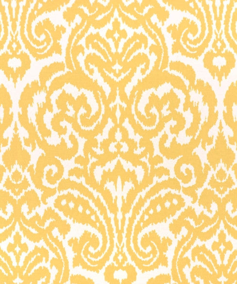 M9792 5129 by Barrow  Designer Fabric Barrow Gallery 75% Cotton, 25% Polyester China 50,000 Double Rubs </p><p>Repeat: Horizontal: 15" and Vertical: 30" 59"  - Swanky Fabrics -