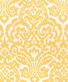 Barrow Industries Fabric M9792 5129