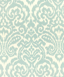 Barrow Fabric Kasuri 52011