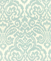 Barrow Industries Fabric M9792 5625