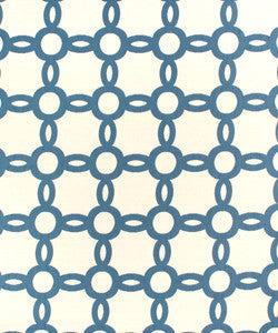 Barrow Fabric M9793 5294