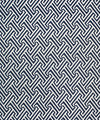Barrow Industries Fabric Hersey 51919