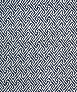 Barrow Fabric M9794 5680