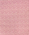 Barrow Industries Fabric Hersey 51719