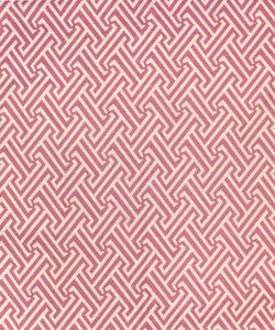 Barrow Fabric M9794 5936
