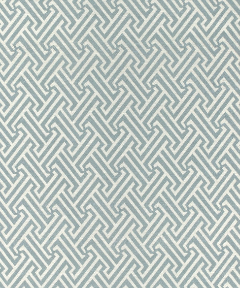 M9794 5627 by Barrow  Designer Fabric Barrow Gallery 55% Rayon, 45% Polyester China 15,000 Double Rubs </p><p>Repeat: Horizontal: 2.4" and Vertical: 2.8" 59"  - Swanky Fabrics -