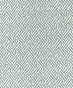 Barrow Fabric M9794 5627