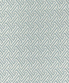 Barrow Industries Fabric Hersey 51911