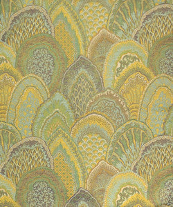 Barrow Fabric Broward 52114