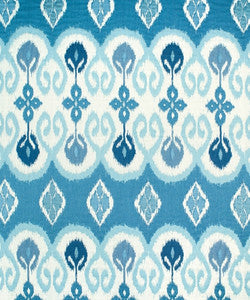 Barrow Fabric Mythology 51915