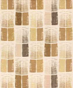 Barrow Fabric Asbury 51115