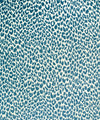 Barrow Industries Fabric Shenzi 51914