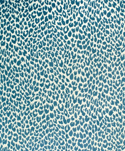 Barrow Fabric Shenzi 51914