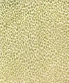 Barrow Industries Fabric M9818 5759