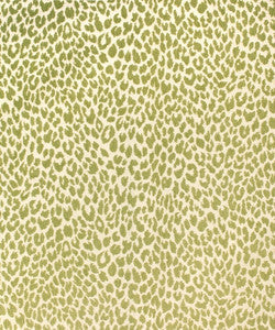 Barrow Fabric M9818 5759