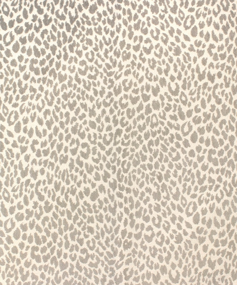 Shenzi 52312 by Barrow  Designer Fabric Barrow Gallery 100% Polyester China 15,000 Double Rubs </p><p>Repeat: Horizontal: 13-1/2" and Vertical: 27" 57"  - Swanky Fabrics -