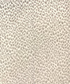 Barrow Industries Fabric Shenzi 52312