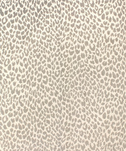 Barrow Fabric Shenzi 52312