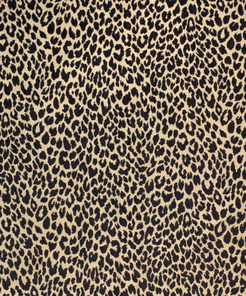 Shenzi 52319 by Barrow  Designer Fabric Barrow Gallery 100% Polyester China 15,000 Double Rubs </p><p>Repeat: Horizontal: 13-1/2" and Vertical: 27" 57"  - Swanky Fabrics -