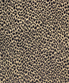 Barrow Industries Fabric Shenzi 52319