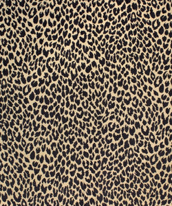 Barrow Fabric Shenzi 52319