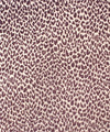 Barrow Industries Fabric Shenzi 51815