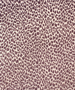 Barrow Fabric Shenzi 51815