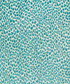 Barrow Industries Fabric Shenzi 52015