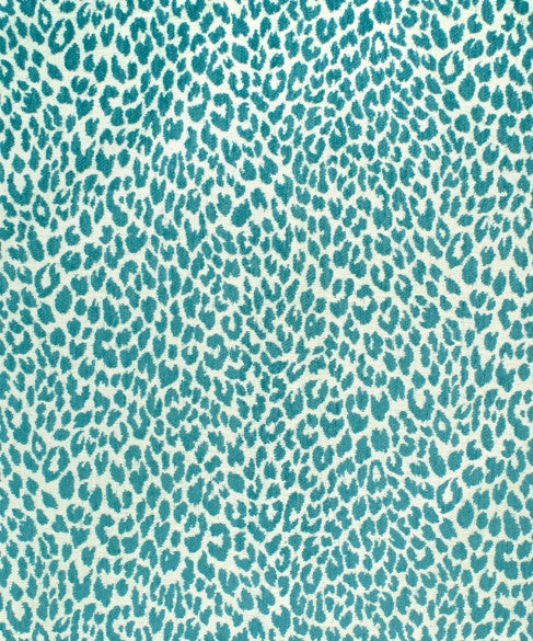 M9818 5610 by Barrow  Designer Fabric Barrow Gallery 100% Polyester China 36,000 Double Rubs </p><p>Repeat: Horizontal: 13-1/2" and Vertical: 27" 57"  - Swanky Fabrics -