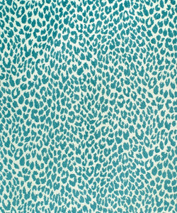 Barrow Fabric M9818 5610