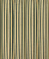 Barrow Industries Fabric M9820 5653
