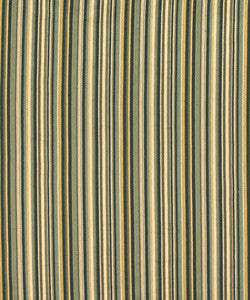 Barrow Fabric M9820 5653