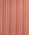 Barrow Industries Fabric Morrill 51415